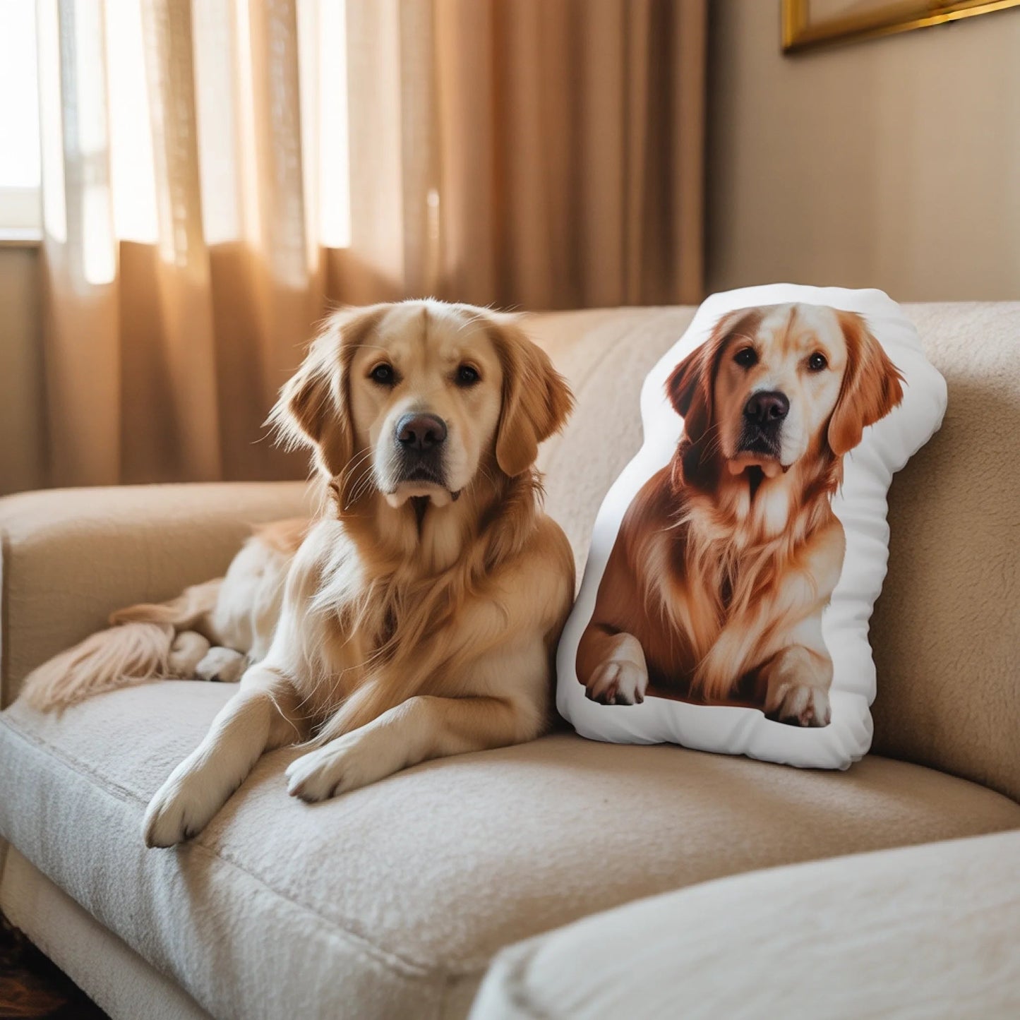 a-photograph-of-a-golden-retriever-sitti_hY72m8YCTKiFRIiHJYh2Ug_r__cIH2gRvuQ5C7K1M4_xw
