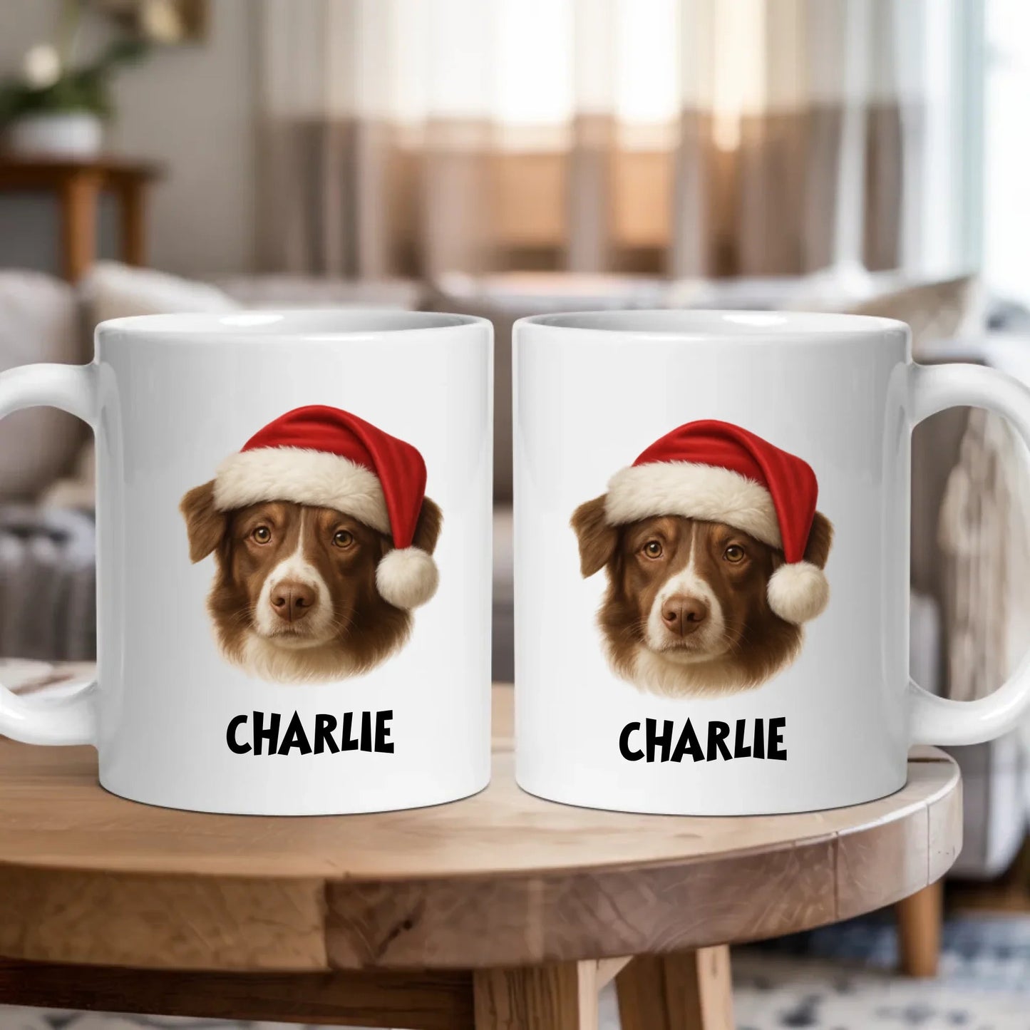 Projekt bez nazwy-85