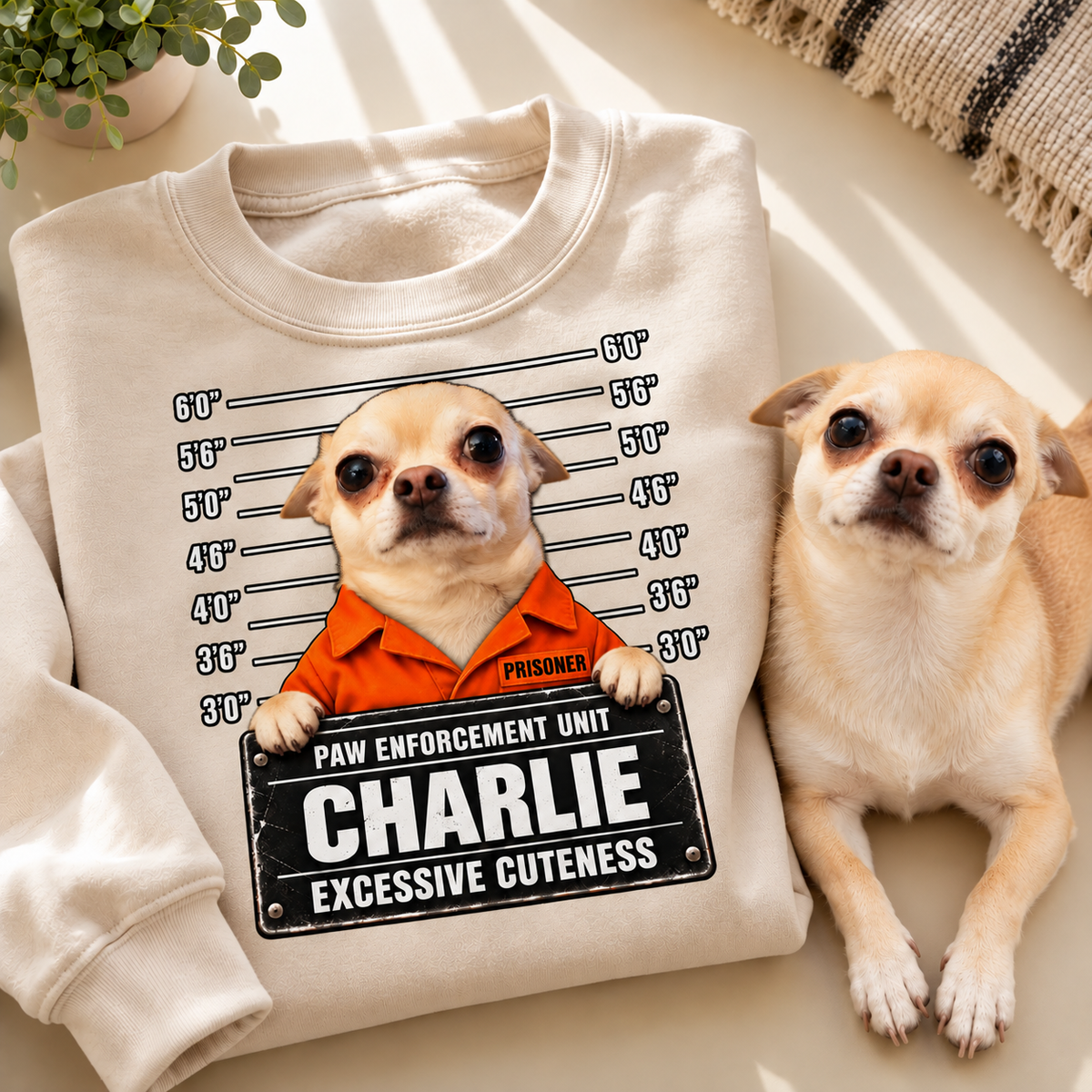 Sweatshirts