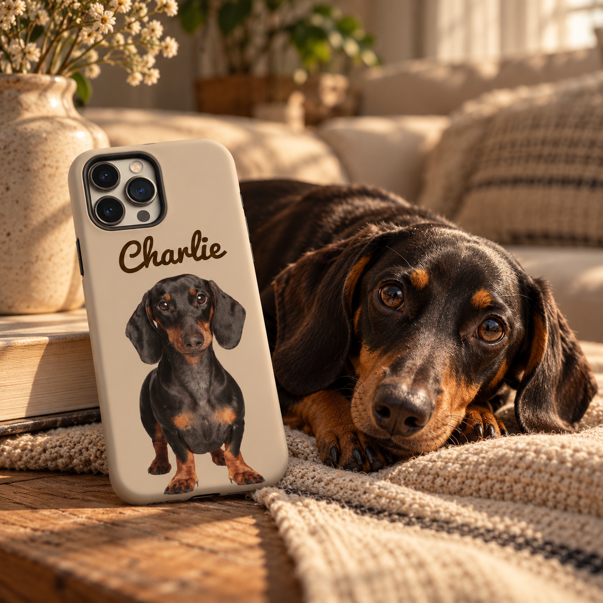 Phone Cases
