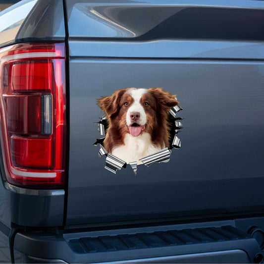 Projekt bez nazwy-117