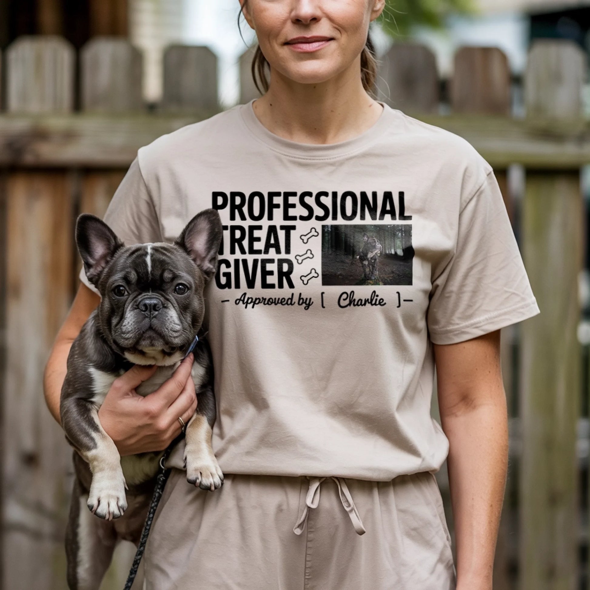 a-professional-portrait-photograph-of-a-_uEMGb51OTcKaR-hc3WZVgg_E2q02sO4SgizwvrwLj16PQ