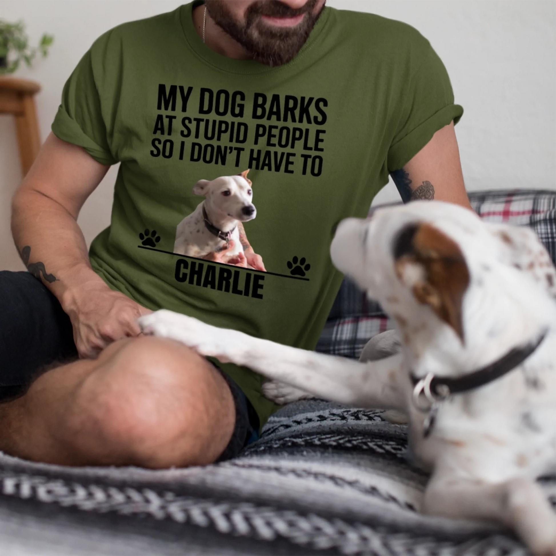 t-shirt-mockup-of-a-man-smiling-at-his-dog-18027