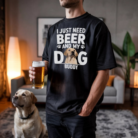 a-photorealistic-studio-shot-of-a-man-ca_GcaasAwSRfG94MHGQYf99Q_QuyRcHDJT_aPNsqeOhonVA