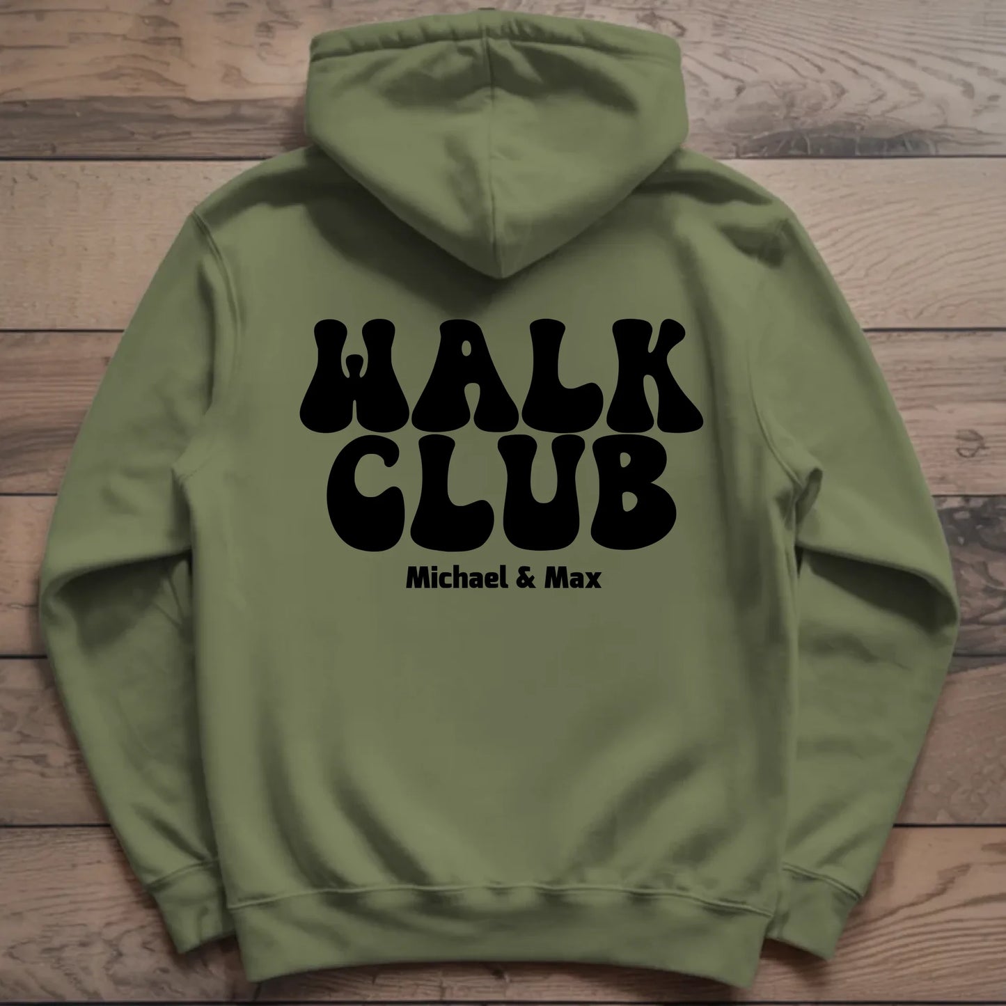 khaki 2
