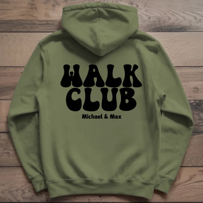 khaki 2