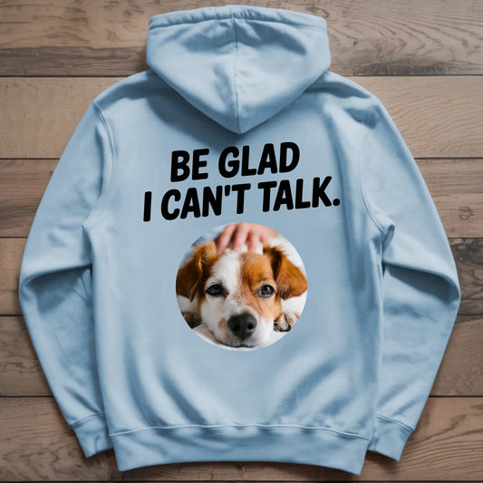 blekitny