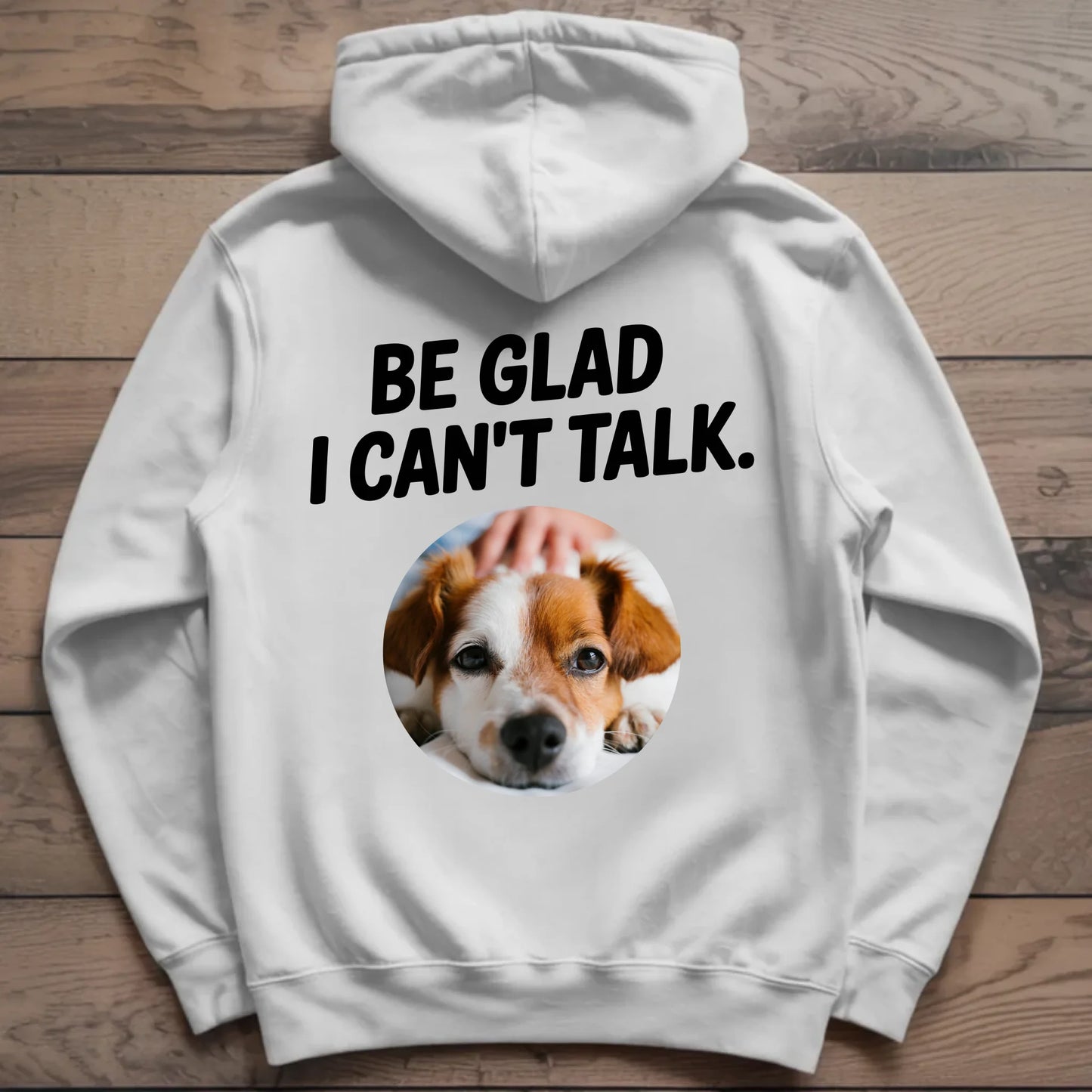 biala