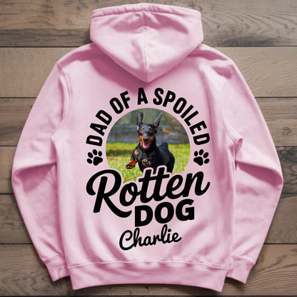 rozowa