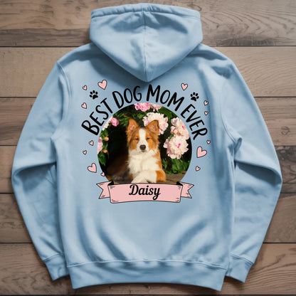 blekitny