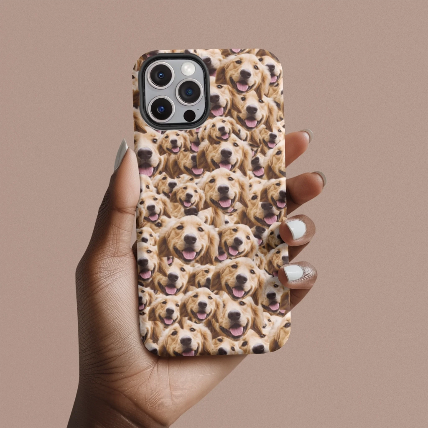 print-mockup-featuring-an-ai-created-woman-s-hand-holding-a-phone-case-against-a-colorful-backdrop-m51657-12