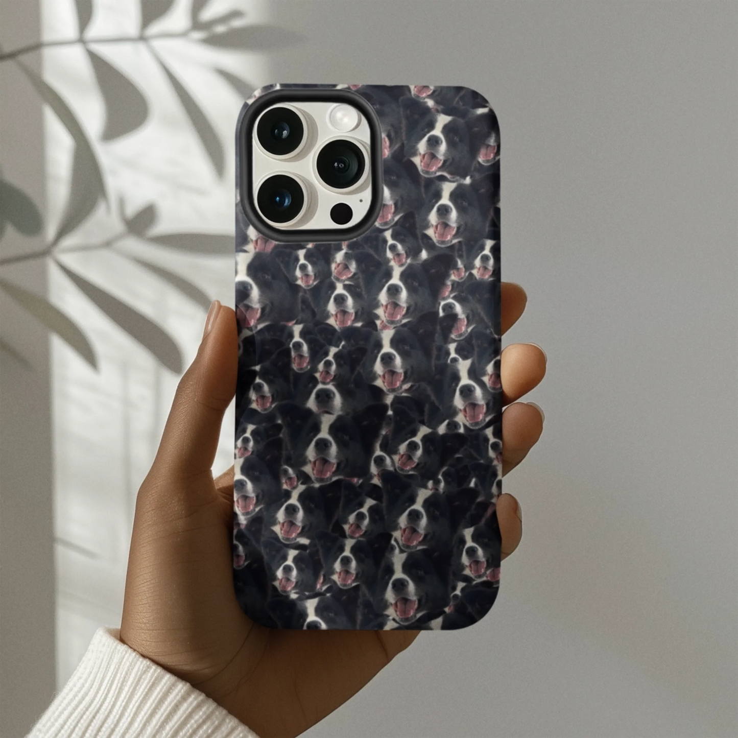 print-mockup-featuring-an-ai-created-woman-holding-an-iphone-case-m51628-5