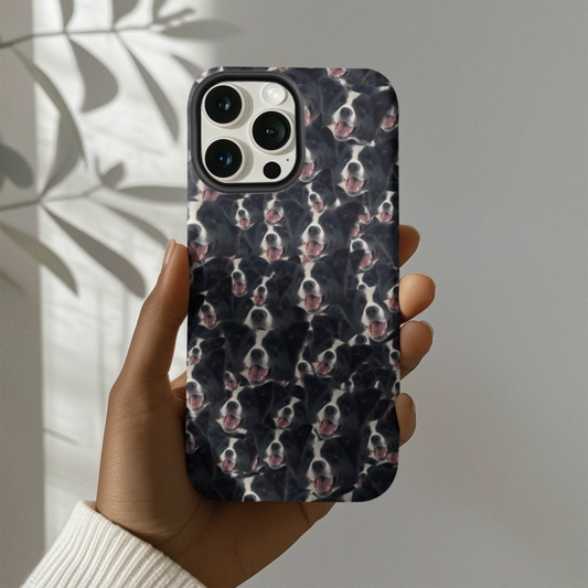print-mockup-featuring-an-ai-created-woman-holding-an-iphone-case-m51628-5