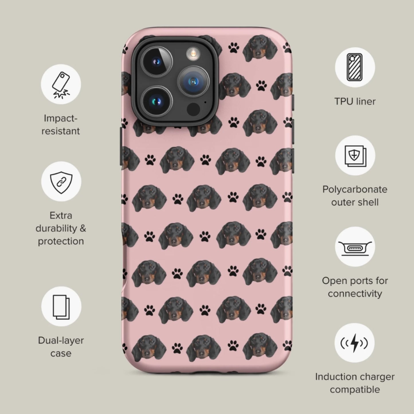 PHONE CASE AD MOCKUPS-4