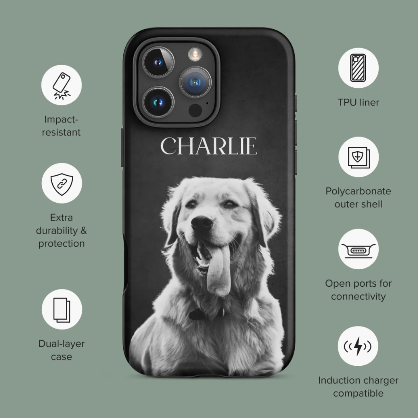 PHONE CASE AD MOCKUPS-7