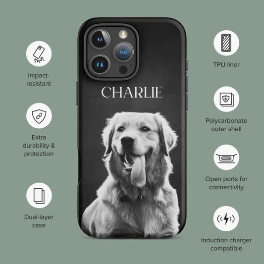 PHONE CASE AD MOCKUPS-7