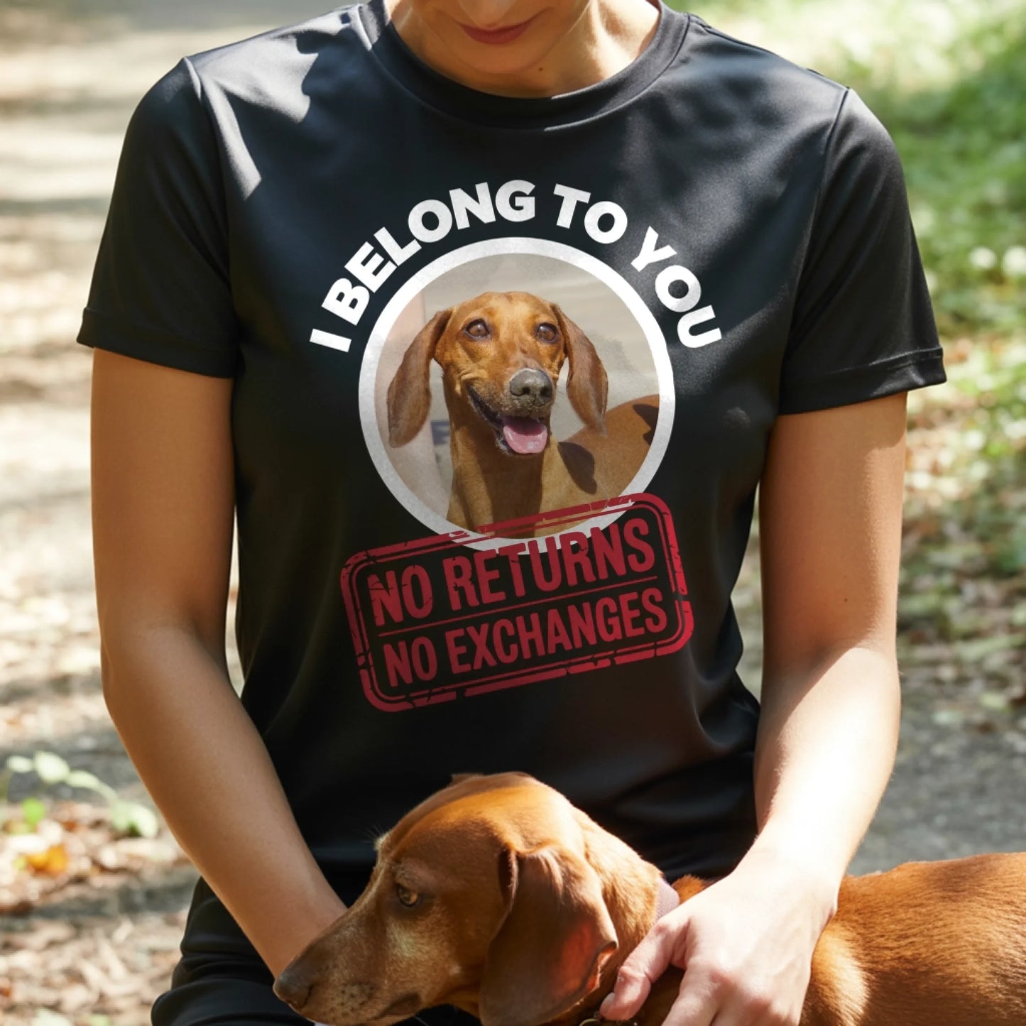 a-medium-close-up-photograph-of-a-woman-_MVJsNpDAQFK3lKph5S8eUg_993YvpRATh6Oekdql-xmSw