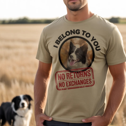 a-clean-product-focused-mockup-photograp_kNB8L0XXSh-z-oFka3LoPA_q9m27LOUQy6W_b7ytUKZog