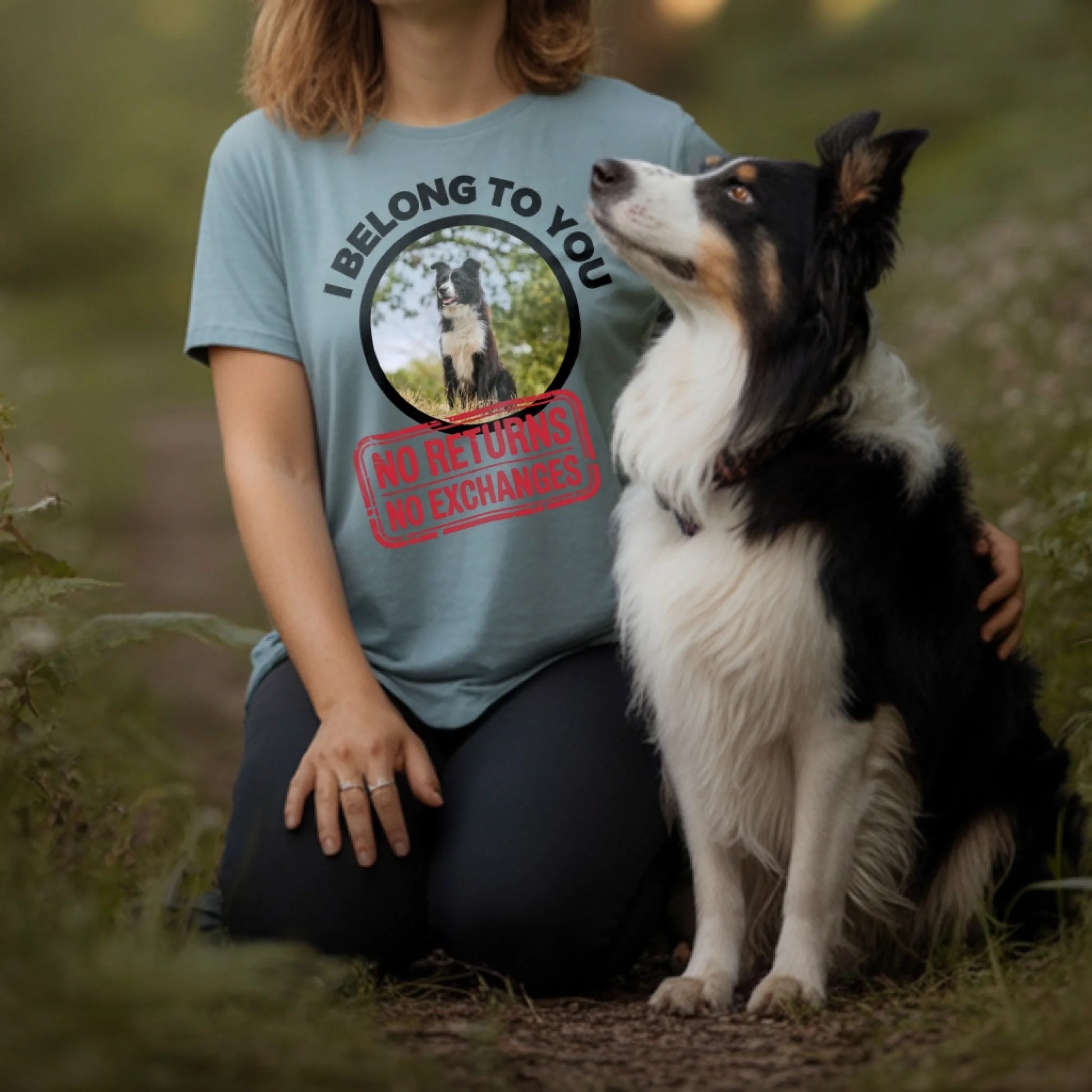 a-serene-portrait-photograph-captures-a-_DAUFYvAoTeymkrAdkdierA_wYYG9BW5SE6awR-w6Zq39A