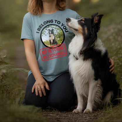 a-serene-portrait-photograph-captures-a-_DAUFYvAoTeymkrAdkdierA_wYYG9BW5SE6awR-w6Zq39A