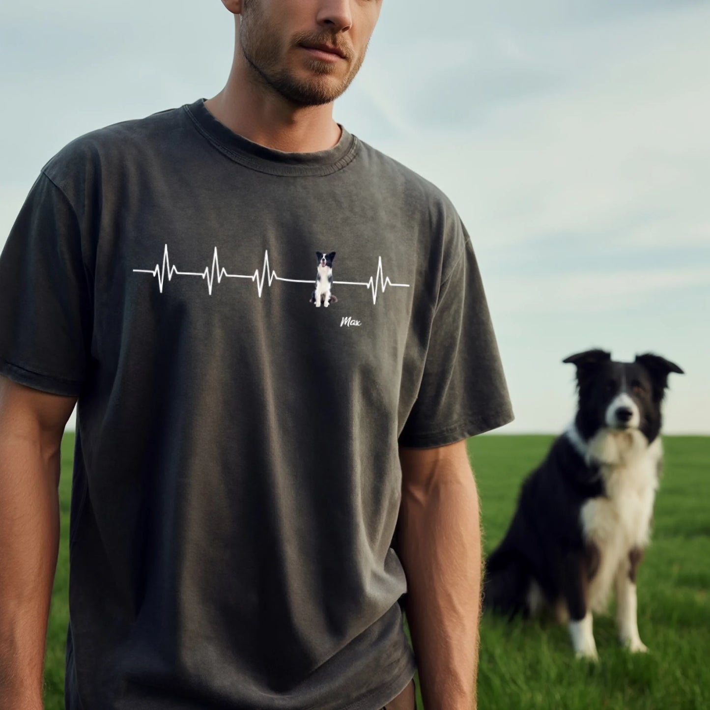 a-studio-portrait-photograph-featuring-a_N7IAuPucRGqiFtjjkMG7Pw_4rNjvewQTw6eGA_R9Nf10Q