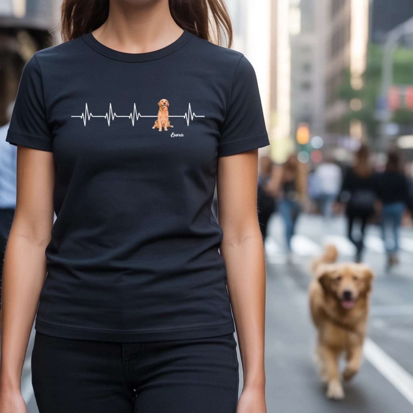 a-cinematic-still-photograph-focuses-on-_lhaf36K5QAOG7jMQwqjk8w_40S0A0F4Sf2e2amNqQLNbw