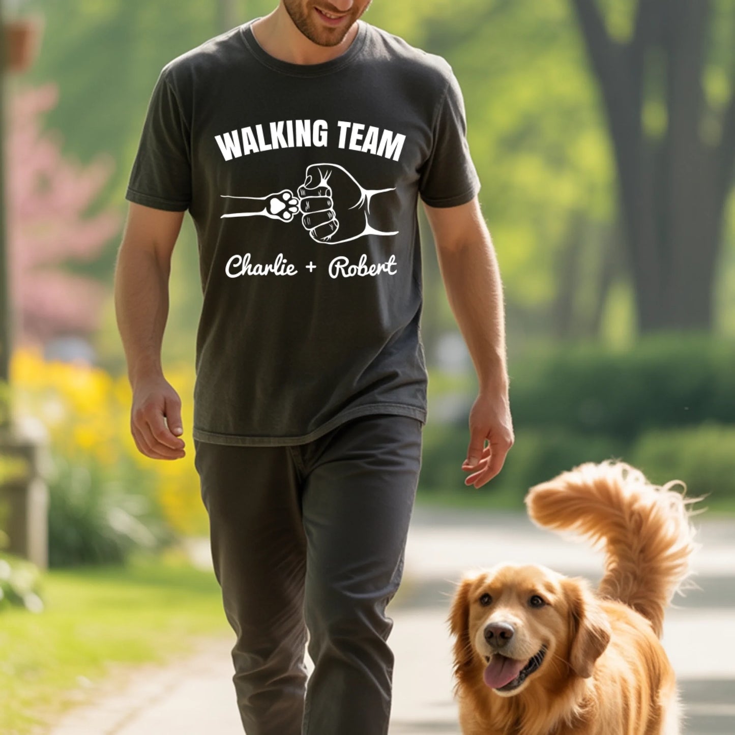 a-serene-sedfrrefun-drenched-photograph-depicts_nXhumsHXQkWqnt1AIDB3jw_un_YBSrtRKKxTVUmCXWomQ