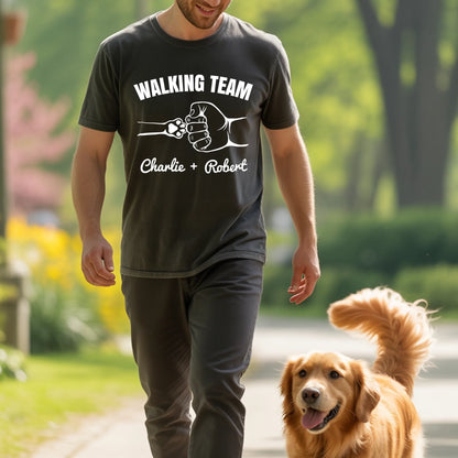 a-serene-sedfrrefun-drenched-photograph-depicts_nXhumsHXQkWqnt1AIDB3jw_un_YBSrtRKKxTVUmCXWomQ