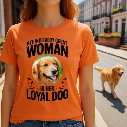 ChatGPT Image 22 sie 2025 o 15_21_49