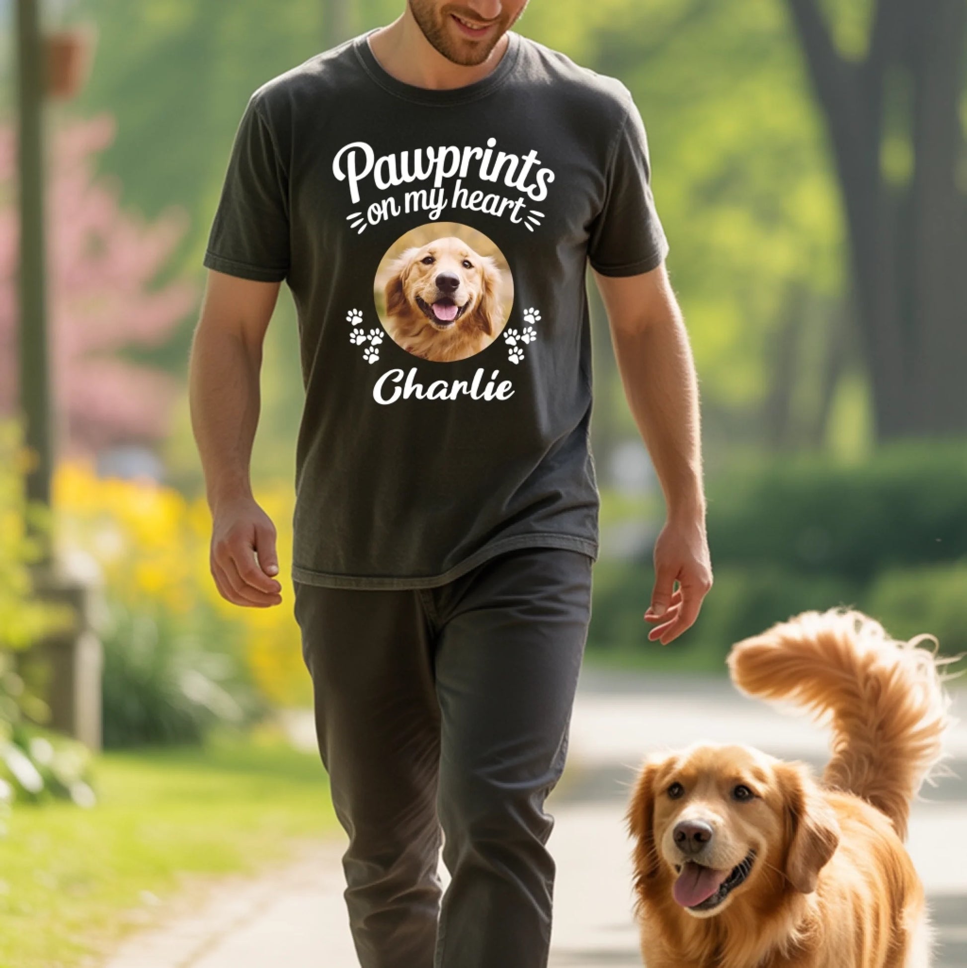 a-serene-sun-dhgjrenched-photograph-depicts_nXhumsHXQkWqnt1AIDB3jw_un_YBSrtRKKxTVUmCXWomQ