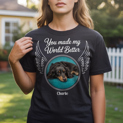 a-nostalgic-slightly-faded-photograph-of_hmf5tCjCS8aMTQVQN7NV4A__DfzPVP_R8yM-NJ1mtZesw