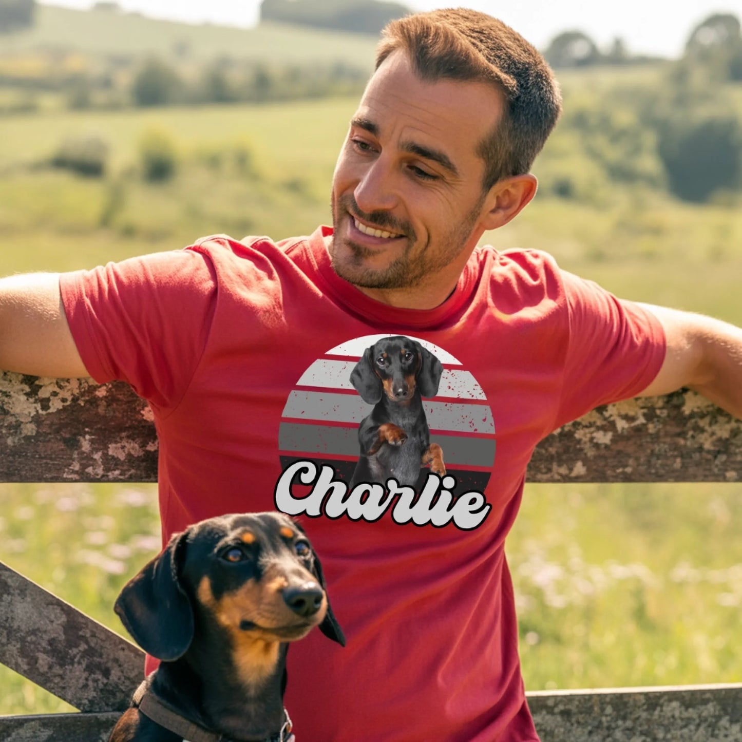 a-sun-drenched-candid-portrait-photograp_tbXIUSXSTnifSsXwEWgcog_mJGxE4-BQdGCvLbWogEeVQ