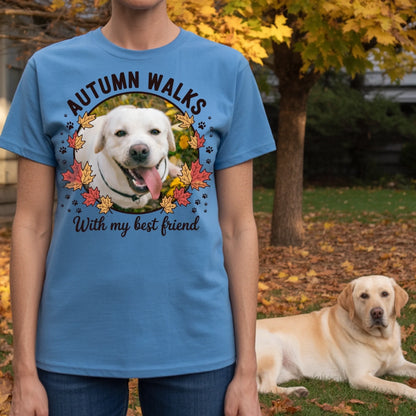 a-lifestyle-product-mockup-showcasing-a-_gW6fRZUjQESfN_ZYebq6sw_PKFMUYR8Q4WyNFWMcQ7cWQ