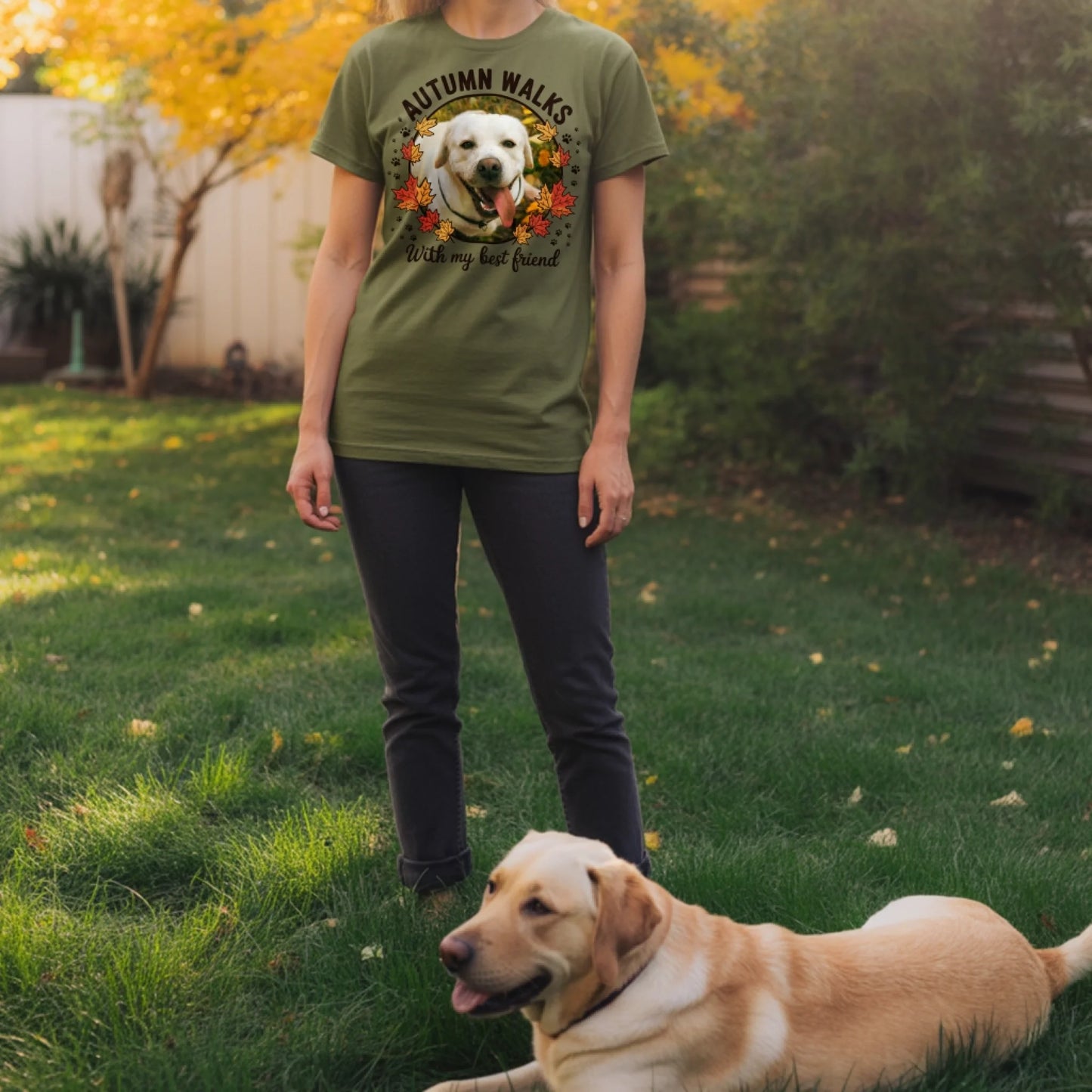 a-lifestyle-photograph-of-a-woman-in-a-g_p4I9OZ8rS2W6OOo_RcyxEg_Pn_k-kKGRQWKrE4wljE12w