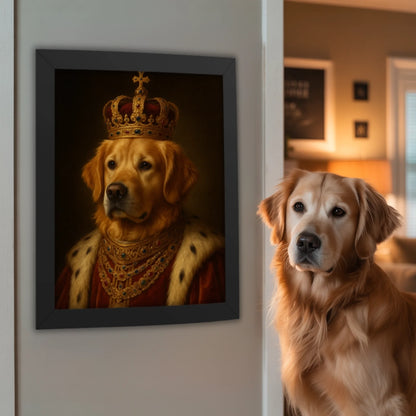 a-photograph-of-a-serene-golden-retrieve_-MVUNvCsSH-XV3zj9JFIzg_HPwqo6VwQLGHbrIgua_7xg 2