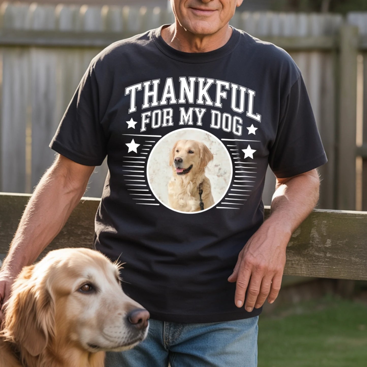 a-heartwarming-documentary-style-photogr_uLKQkYE_T_-eqKiyp6yjfg_Bfes2svhTv6bnEtY0nuzSQ