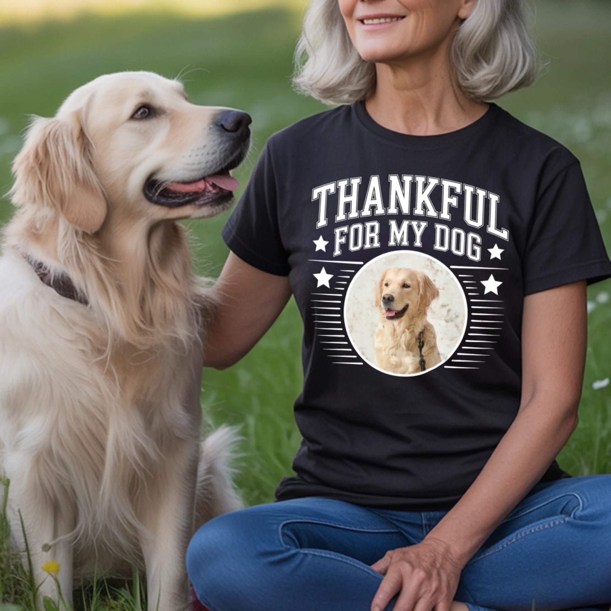 a-photograph-of-an-elderly-woman-with-si_7wT27wdISEix5uXmiLcOlQ_xOqCD_IWSwuTrx0-iKUdag