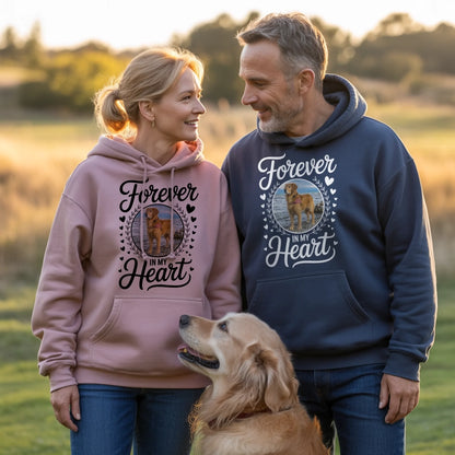 a-photograph-of-a-mature-couple-in-their_h3wPQF-JSqas73c_g1vhmA_qEH71xyLQBC6dHfqOT2XBQ