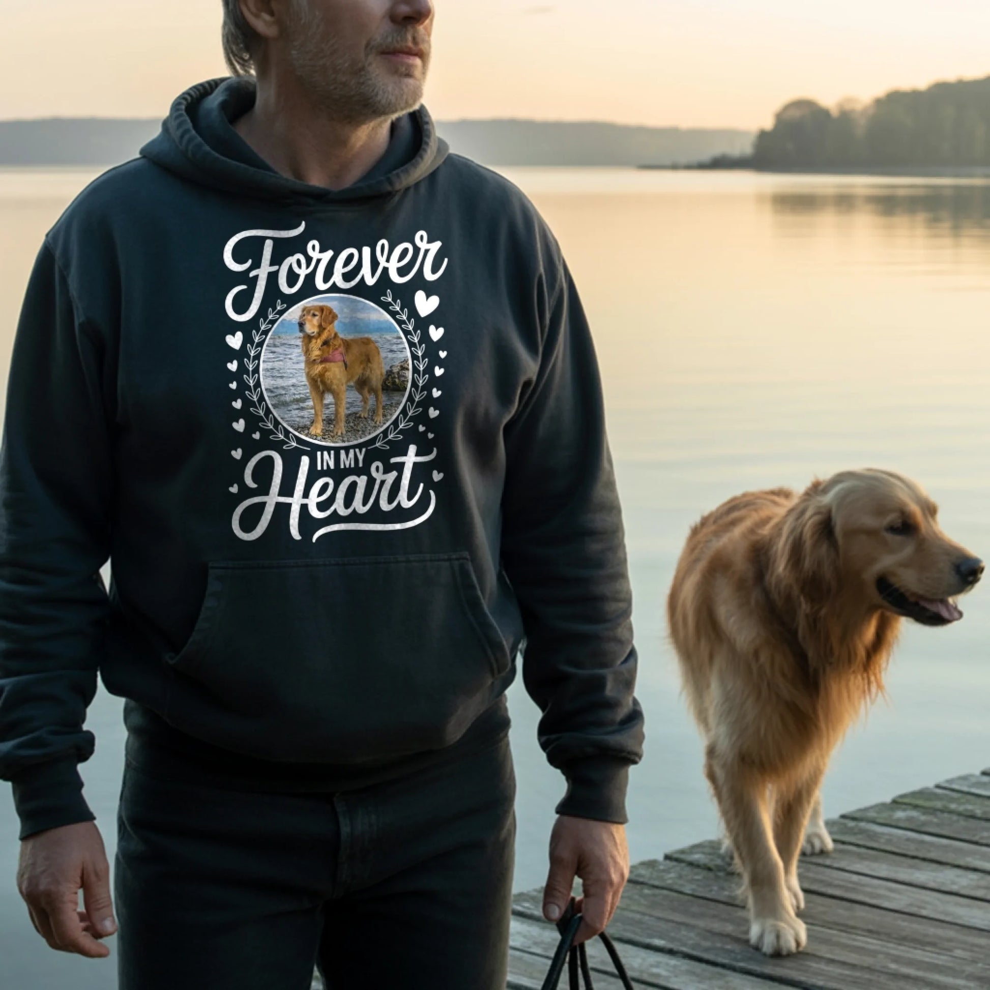 a-cinematic-portrait-photograph-of-a-dis_pu-pt21uRPC5dhZzHXr6Hg_bFhmn1lwQoCcz_hpoQy7fQ