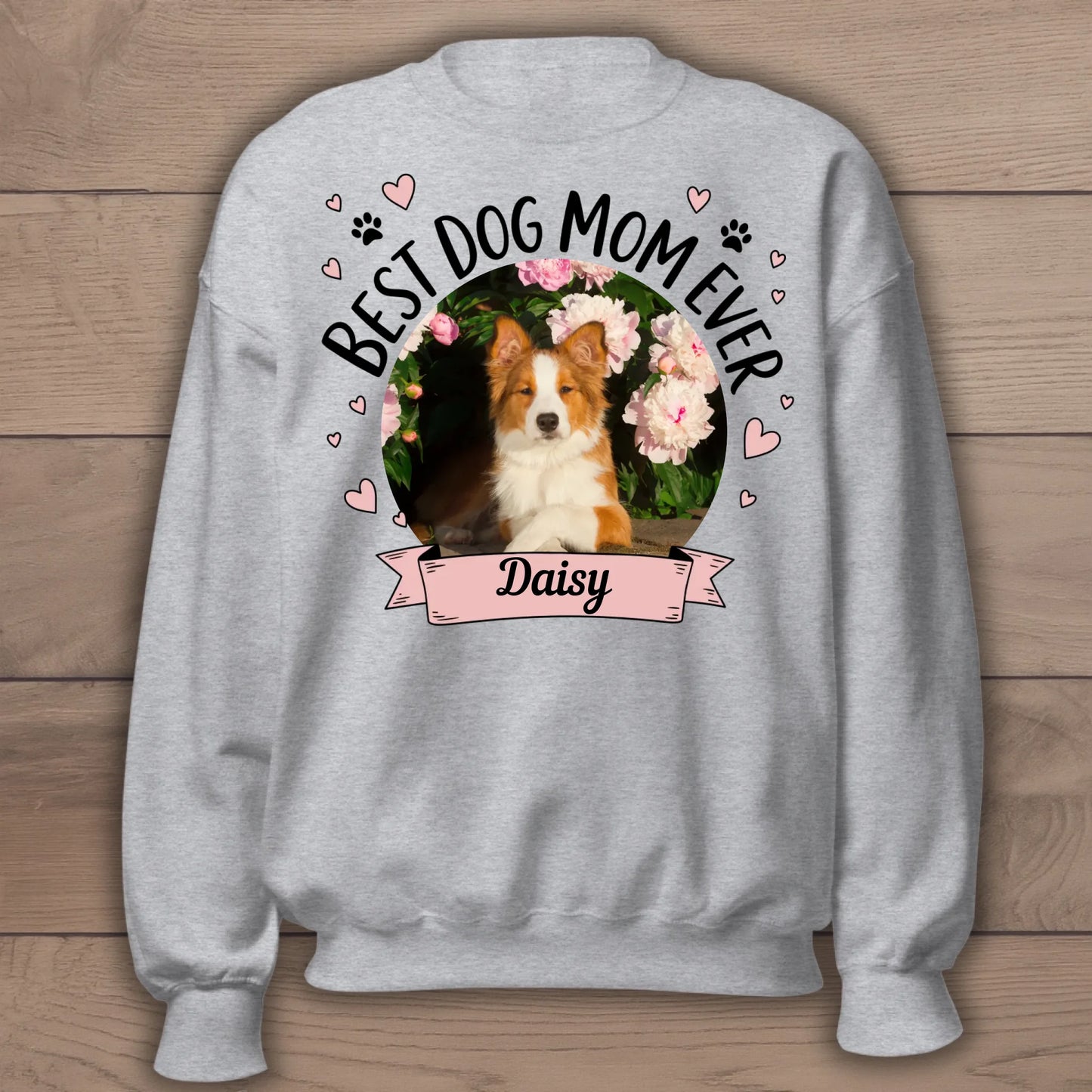 29