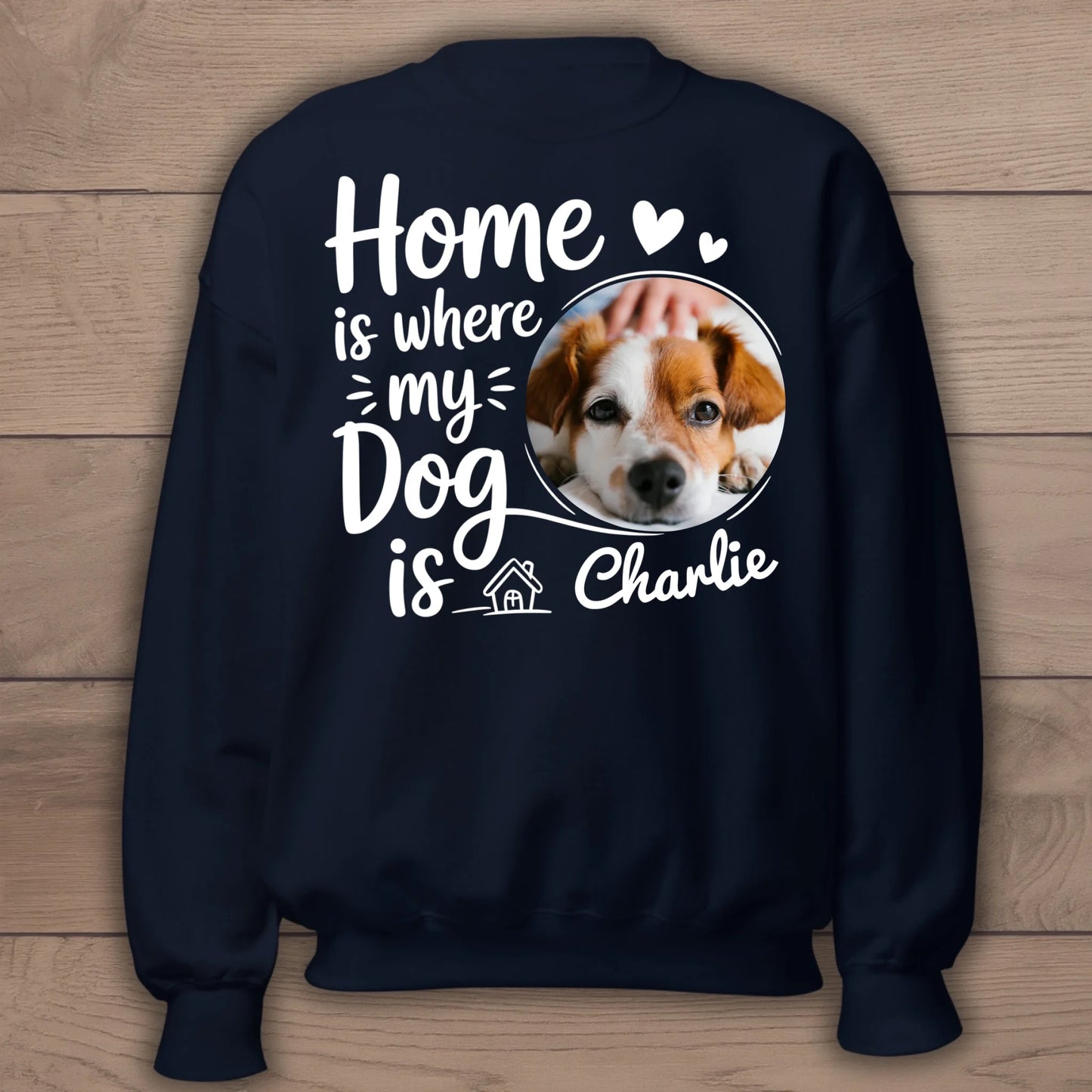 26