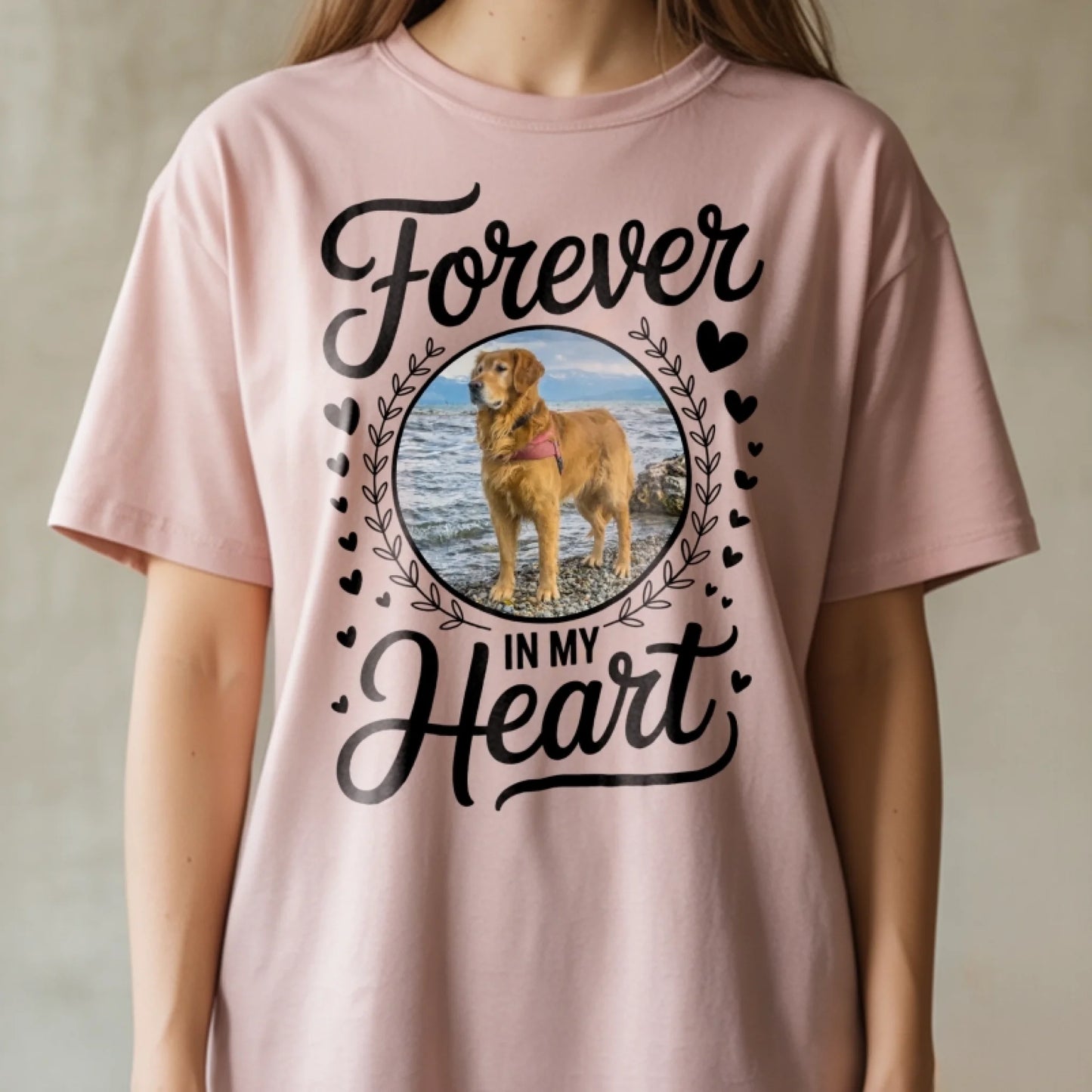 a-vh-style-photograph-showcasing-a-l_B16h98ViTpy_5lheq7hutQ_nZcT8N6BSZ250MFkii6TiA