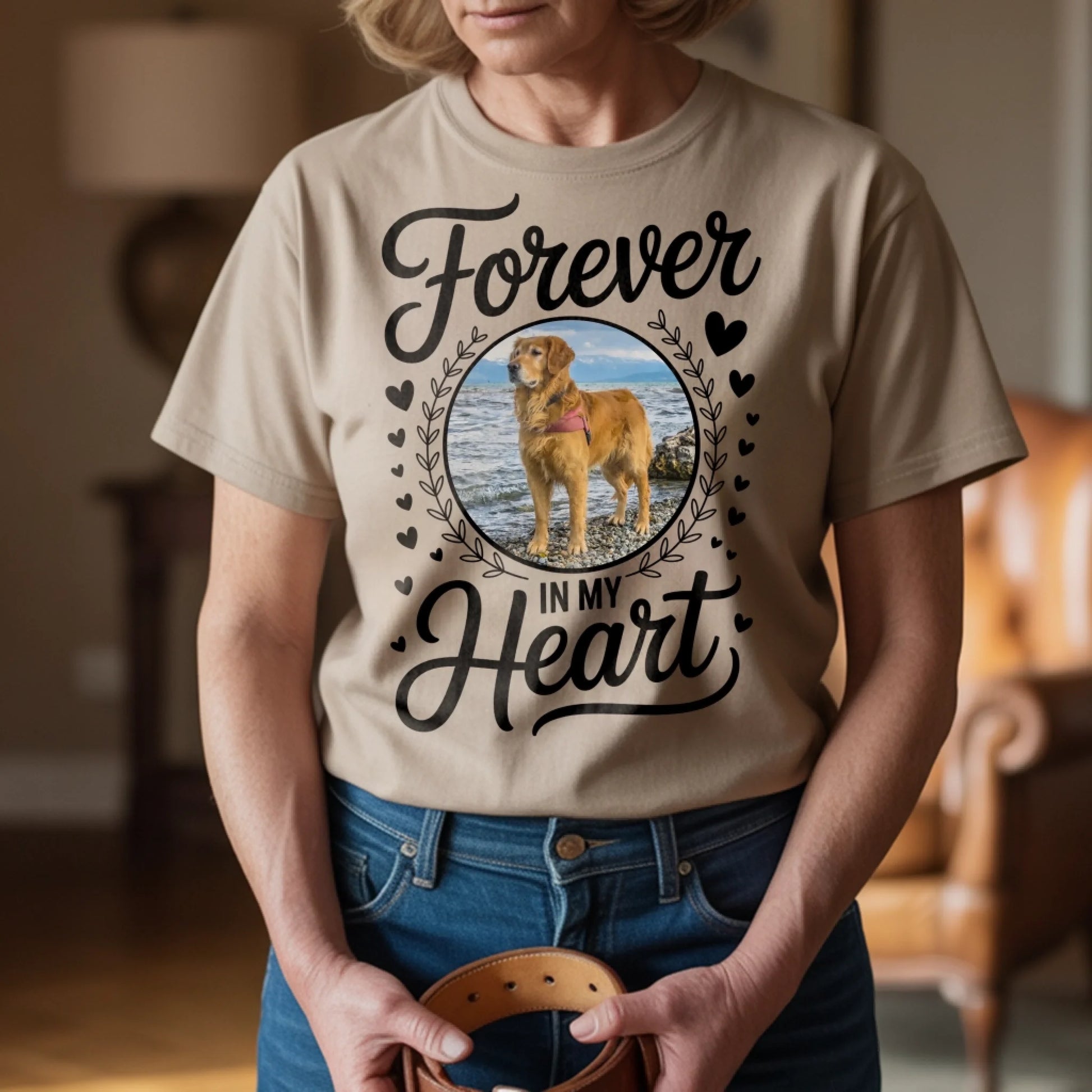 a-poignant-phytfvghjknhotorealistic-portrait-of-a-_0pji5DgQQGCdTTyENxBPuw_S0IZXIsdSJ2Klc6hbpey_g