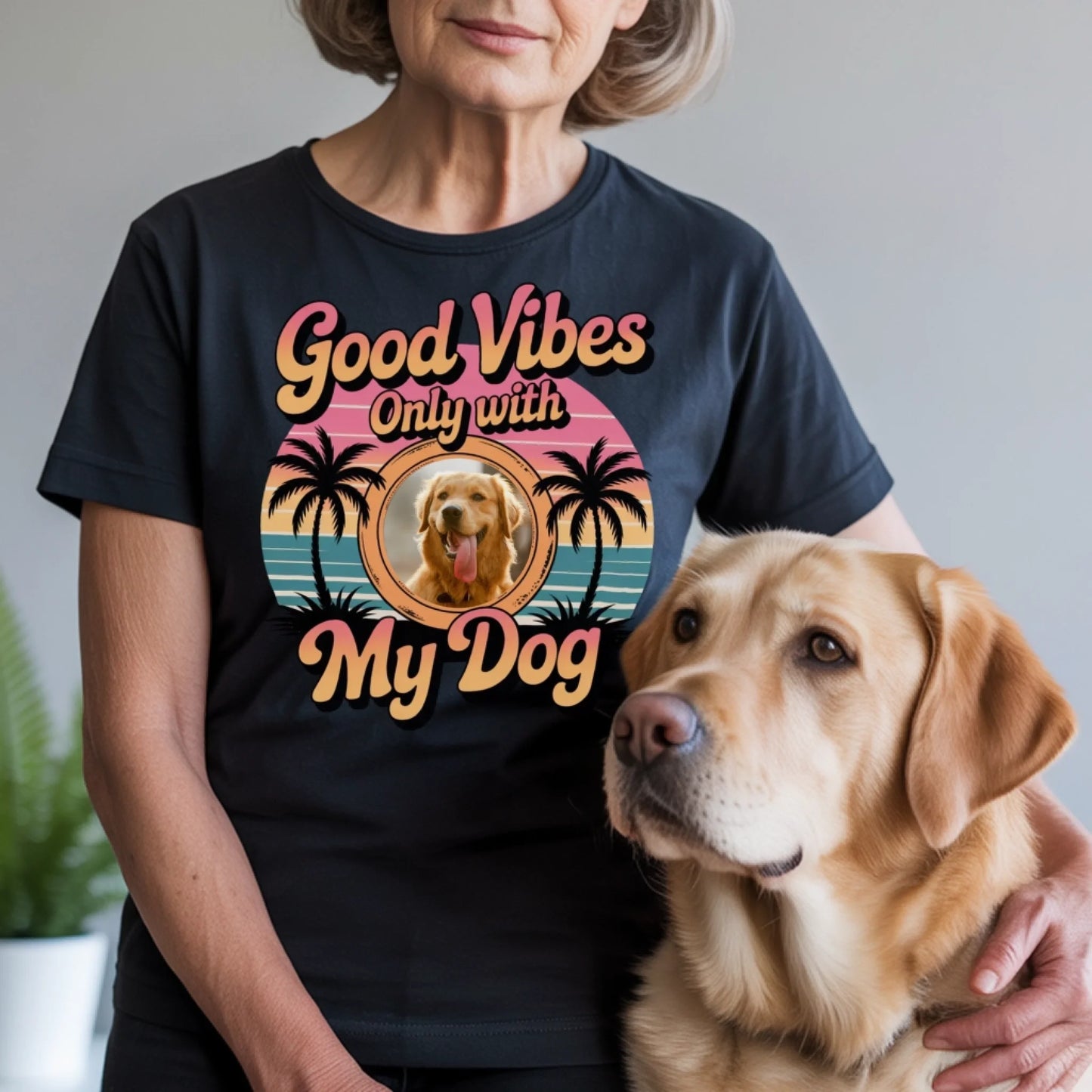 a-photograph-of-an-elderly-woman-with-ki_EIjHW0hlRCatBe_gvgkroA_J2Uta4DpQzOsdUW6Qm_lKg