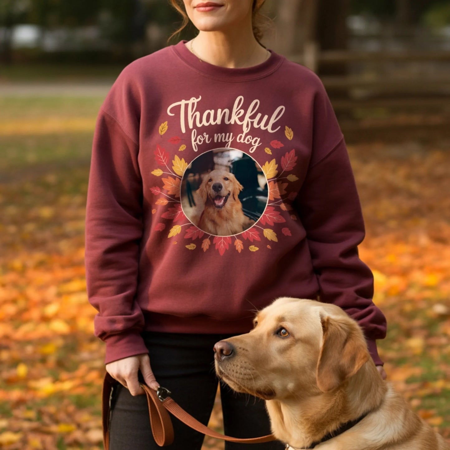 a-warm-cinematic-portrait-photograph-of-_K86-fGRLSCakuRI55IK17A_djG6-ReLQkO4kuG1Cuy3nA