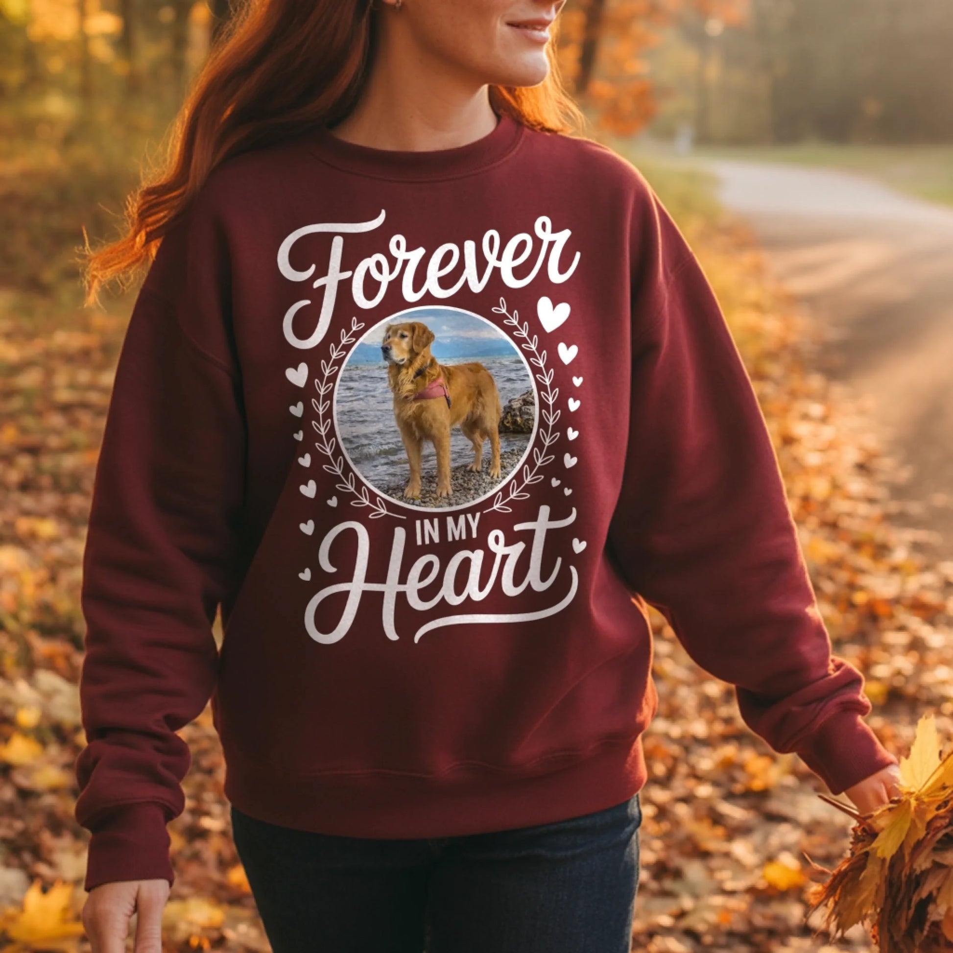 a-photograph-of-a-woman-with-long-auburn_gyNTXuDkR2WUmRgzNJH8_A_grypzkxKR2ugpmHUe3y5xQ