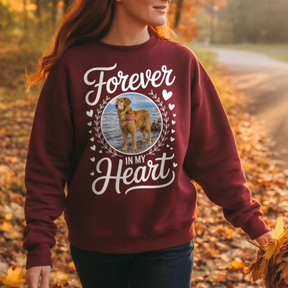 a-photograph-of-a-woman-with-long-auburn_gyNTXuDkR2WUmRgzNJH8_A_grypzkxKR2ugpmHUe3y5xQ