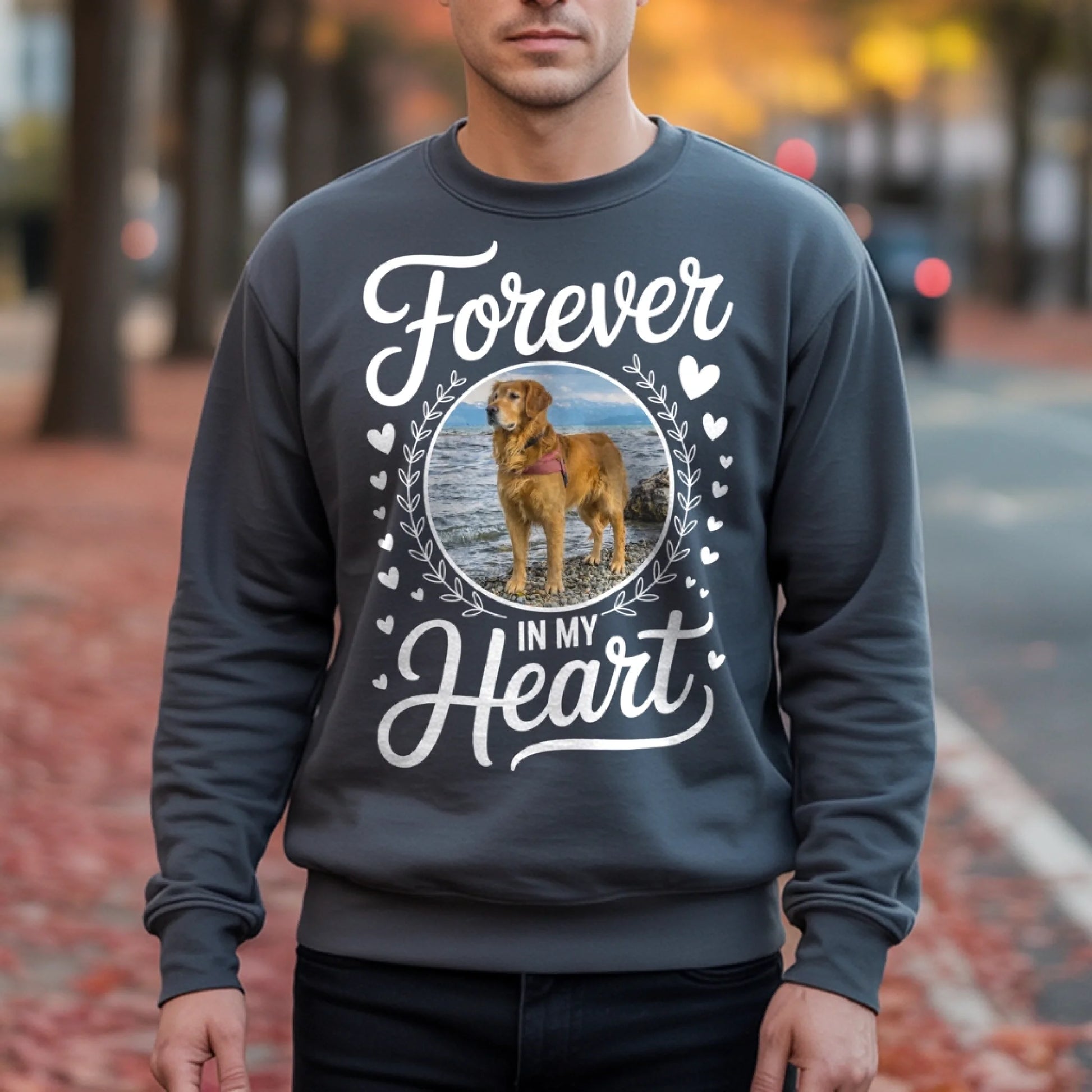 a-photograph-of-a-man-in-a-dark-grey-cre_c1qQ6x5CSASbmzK0OuxlrA_PR5bZF-XRQmbtcJLqyL38Q