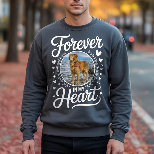 a-photograph-of-a-man-in-a-dark-grey-cre_c1qQ6x5CSASbmzK0OuxlrA_PR5bZF-XRQmbtcJLqyL38Q