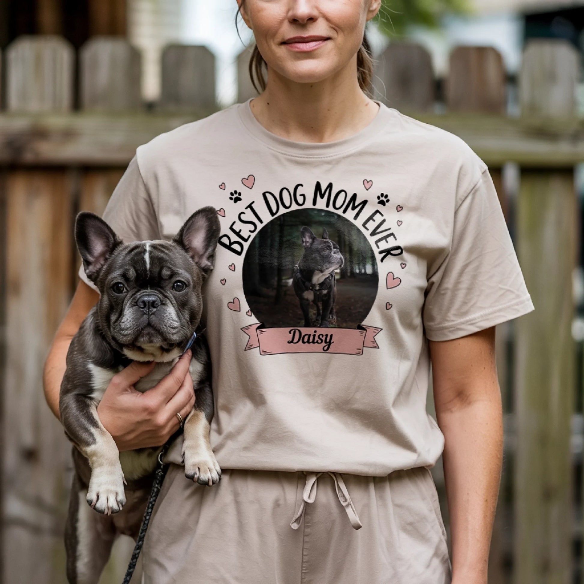 a-professional-portrait-photograph-of-a-_uEMGb51OTcKaR-hc3WZVgg_E2q02sO4SgizwvrwLj16PQ